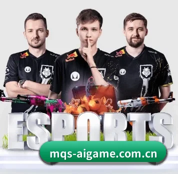 AI 革新(ayx.com)